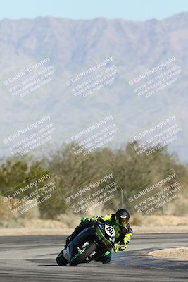 media/Jan-16-2026-CVMA Friday Practice (Fri) [[6f2bf47531]]/3-Racer 2/Session 4 (Turn 2 Exit)/